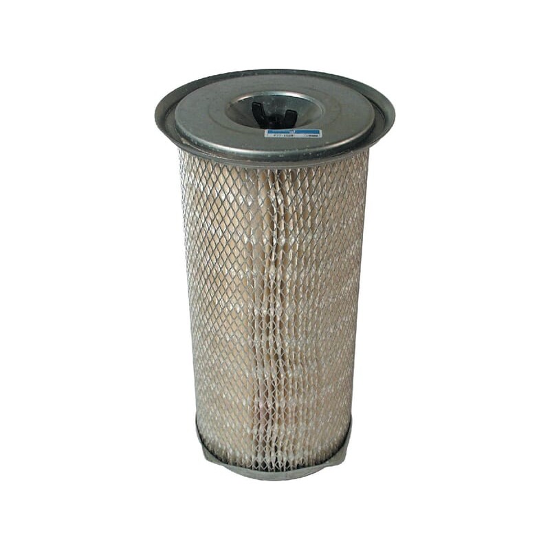Filtru de aer exterior Donaldson