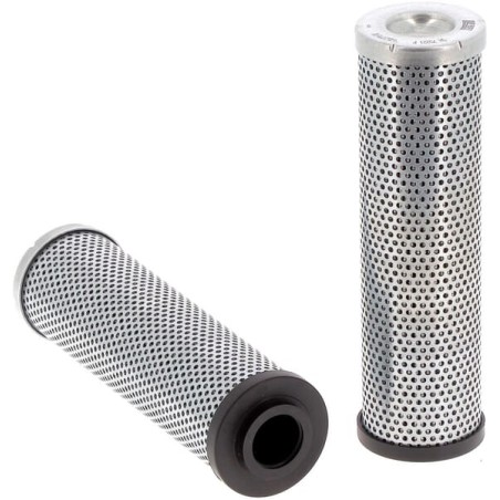 Filtru hidraulic