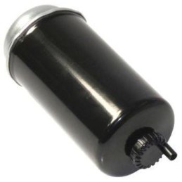 Filtru de combustibil