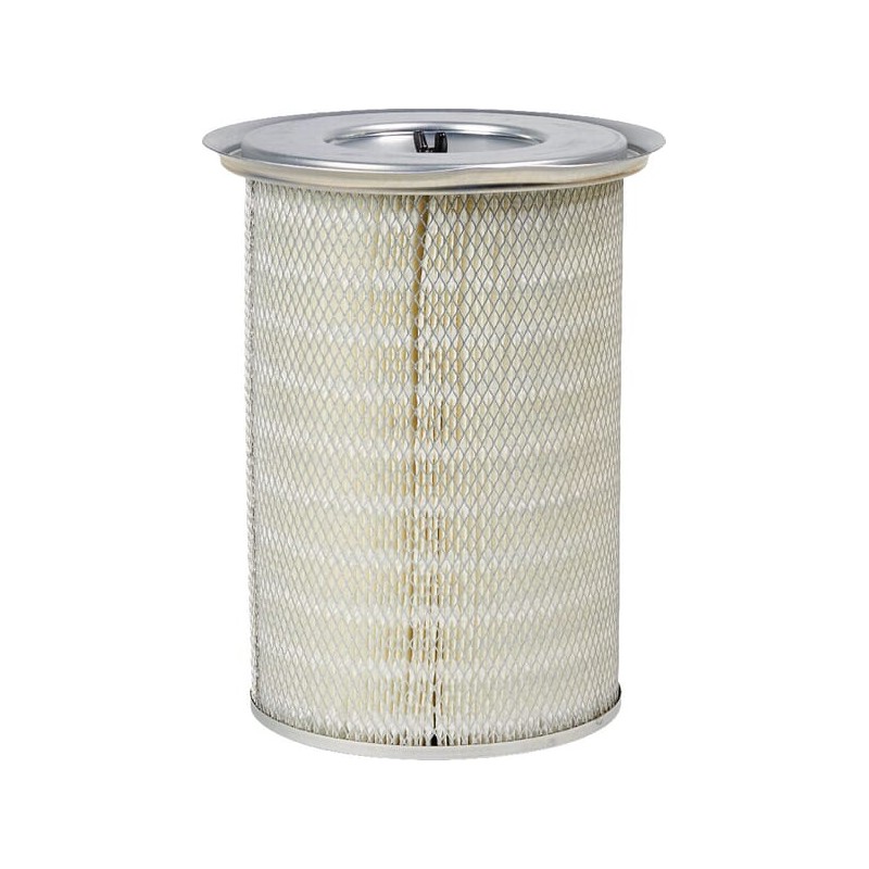 Carcasă filtru aer Donaldson