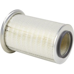 Carcasă filtru aer Donaldson