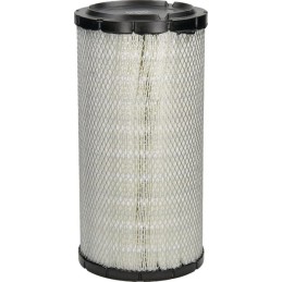 Filtru aer exterior Donaldson