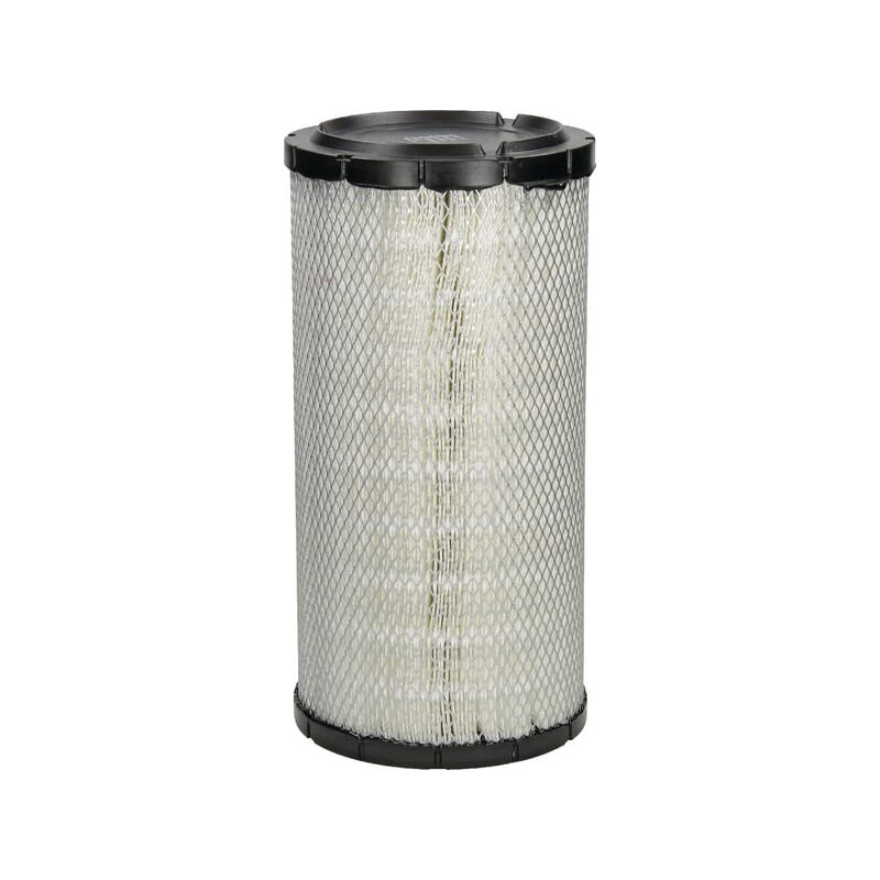 Filtru aer exterior Donaldson