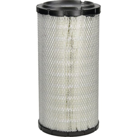 Filtru aer exterior Donaldson
