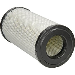 Filtru aer exterior Donaldson