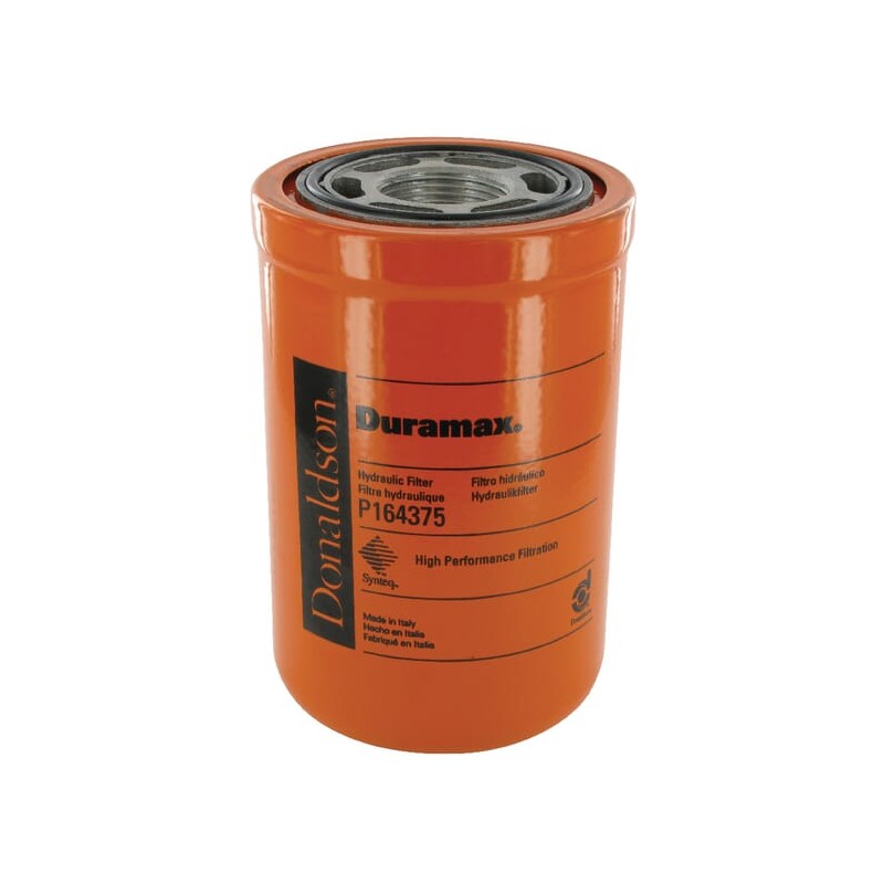Filtru hidraulic Donaldson