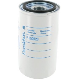 Filtru de ulei Donaldson