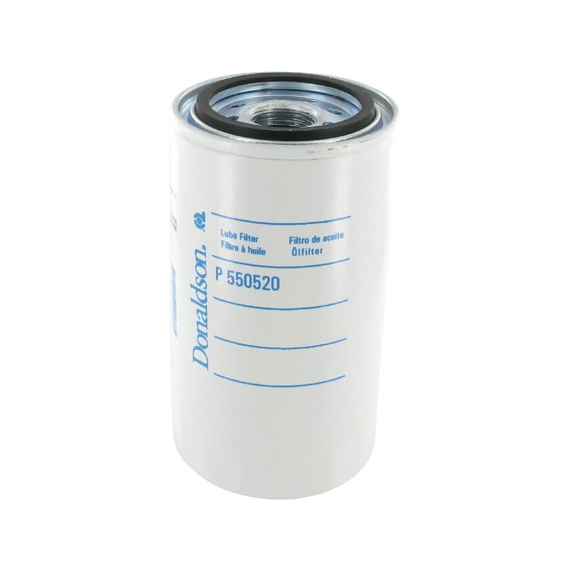 Filtru de ulei Donaldson