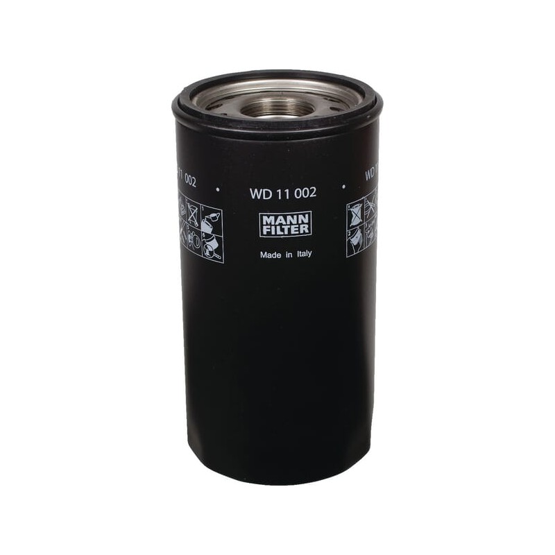 Element filtru de ulei hidraulic