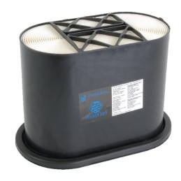 Filtru aer exterior Donaldson