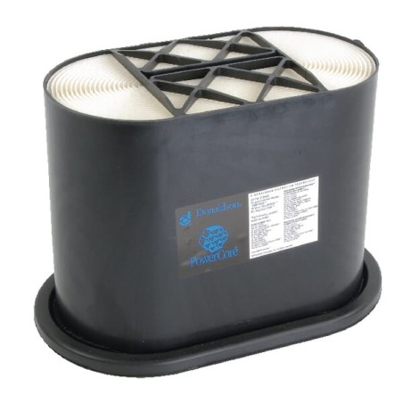 Filtru aer exterior Donaldson