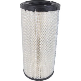 Filtru aer exterior Donaldson