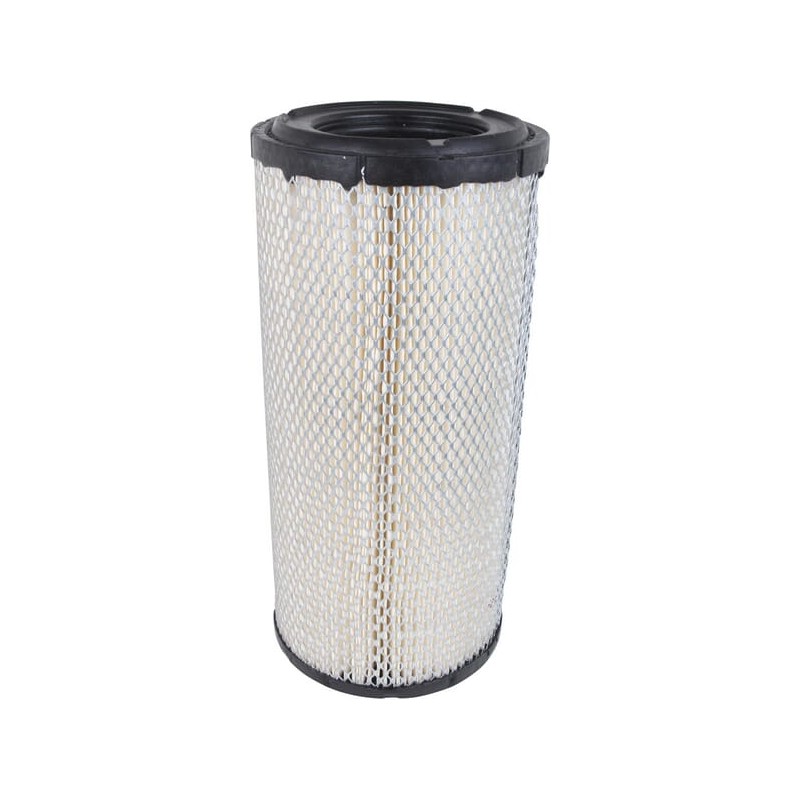 Filtru aer exterior Donaldson