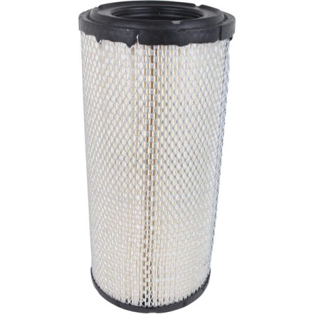 Filtru aer exterior Donaldson