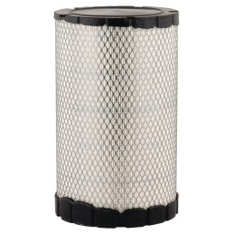 Filtru aer interior Donaldson