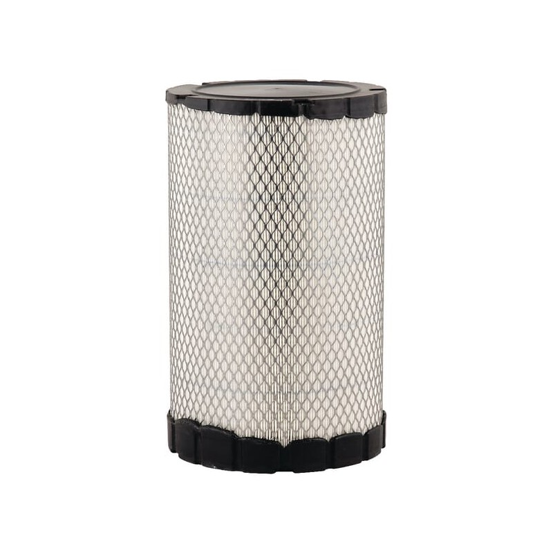Filtru aer interior Donaldson