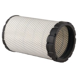 Filtru aer interior Donaldson