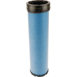 Filtru aer interior Donaldson