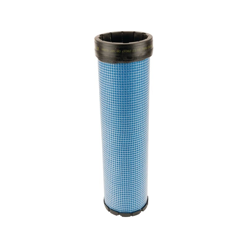 Filtru aer interior Donaldson