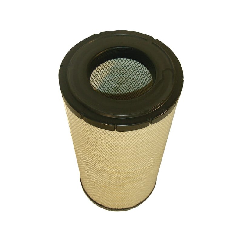 Filtru de aer exterior Donaldson
