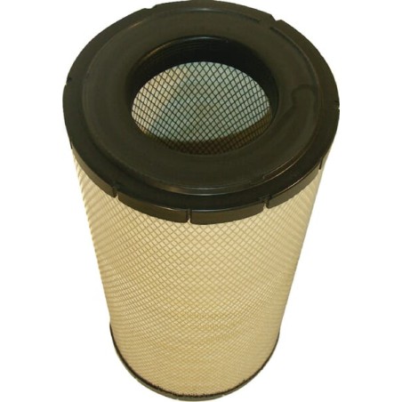 Filtru de aer exterior Donaldson