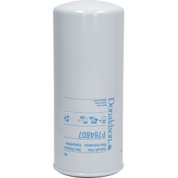 Filtru hidraulic
