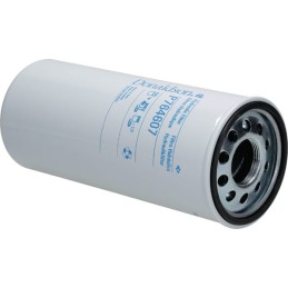 Filtru hidraulic