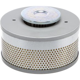 Filtru hidraulic