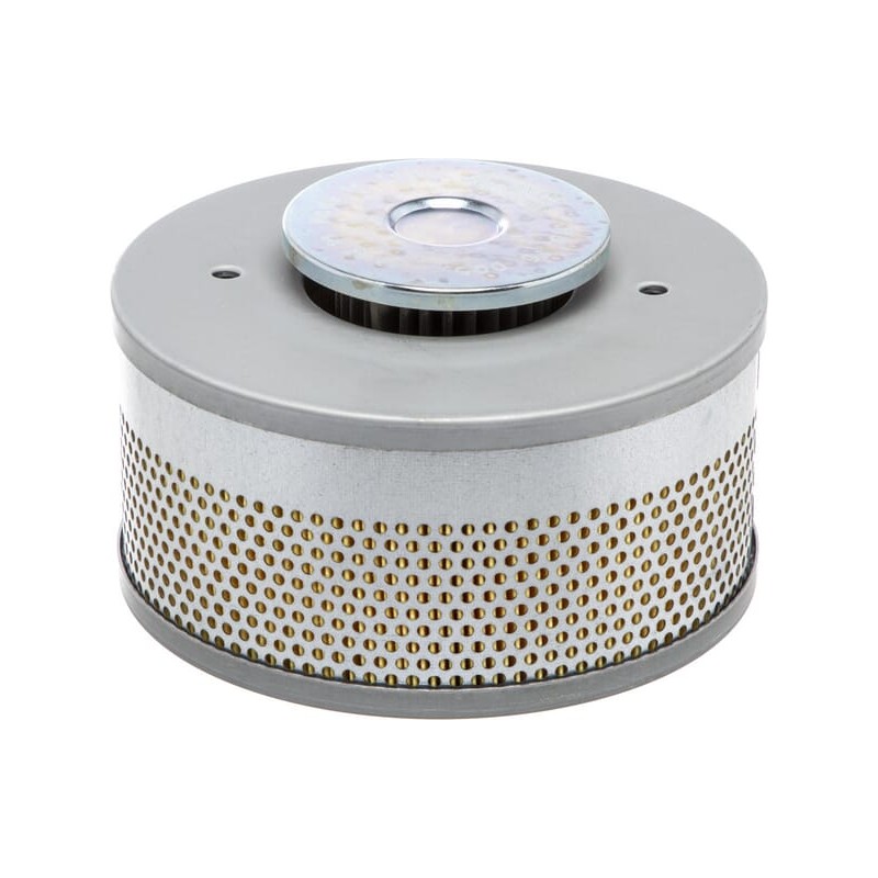 Filtru hidraulic
