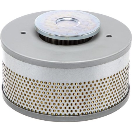 Filtru hidraulic