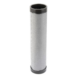 Filtru de aer interior