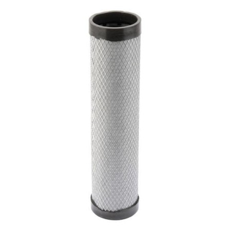 Filtru de aer interior