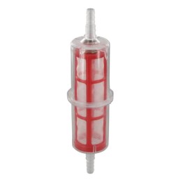 Filtru de combustibil inline Hifi
