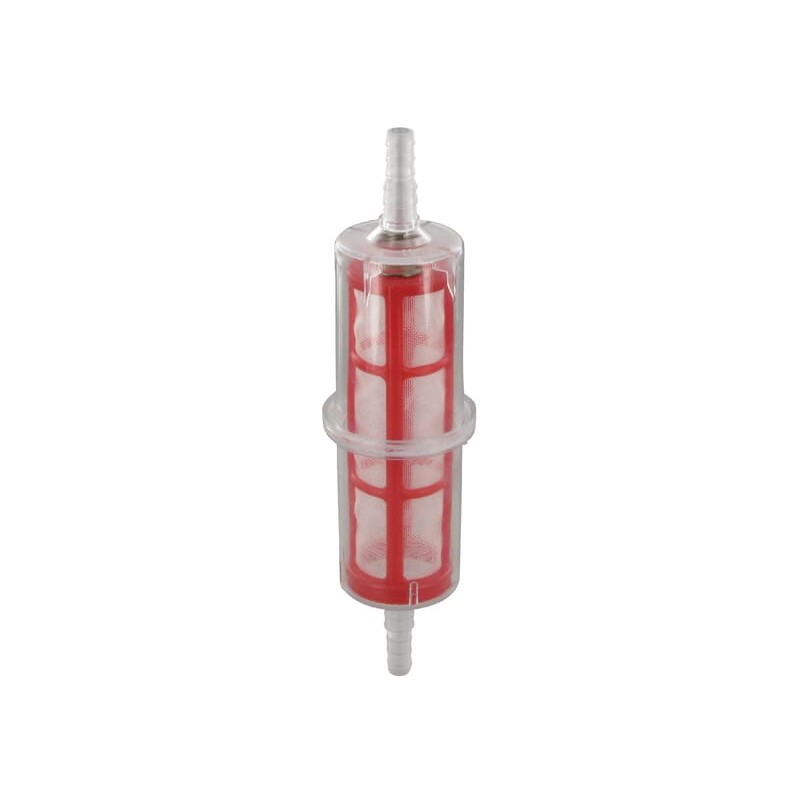 Filtru de combustibil inline Hifi