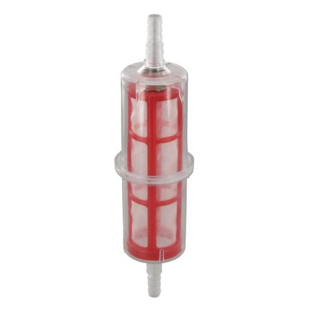 Filtru de combustibil inline Hifi