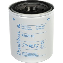 Filtru hidraulic