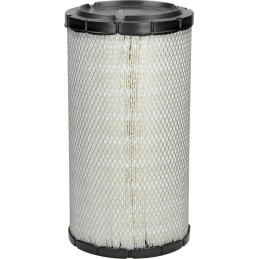 Carcasă filtru aer Donaldson