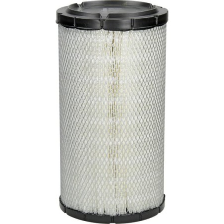 Carcasă filtru aer Donaldson
