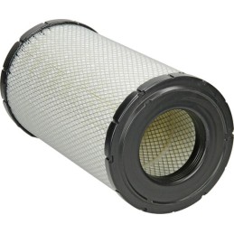 Carcasă filtru aer Donaldson