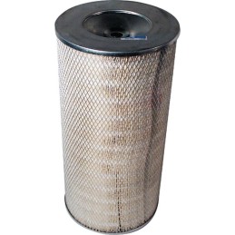 Filtru de aer exterior
