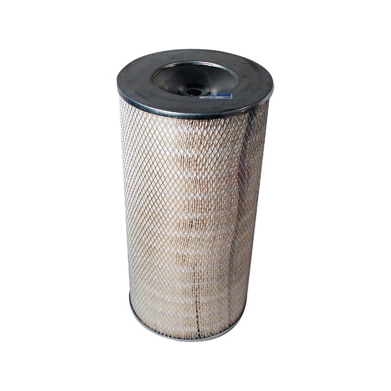 Filtru de aer exterior