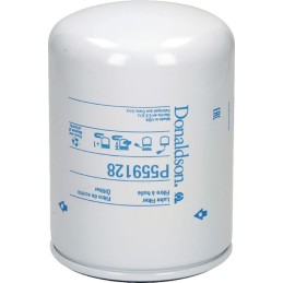 Filtru de ulei Donaldson
