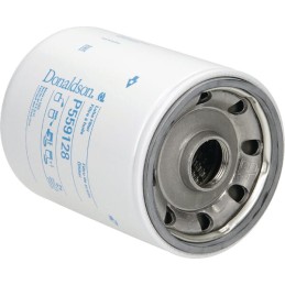 Filtru de ulei Donaldson