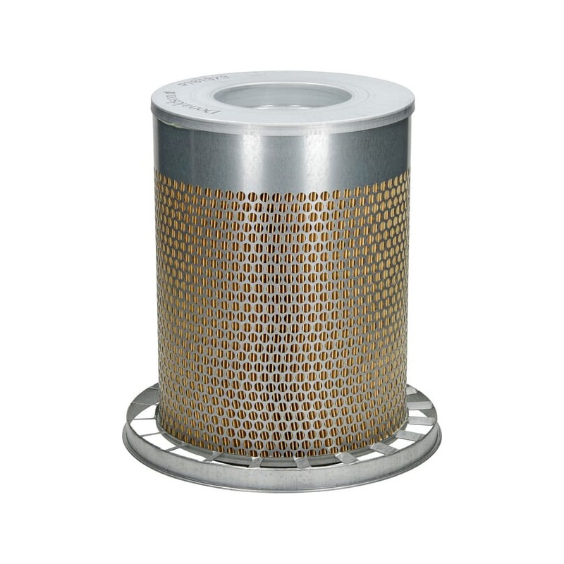 Filtru de aer exterior Donaldson