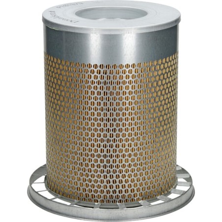 Filtru de aer exterior Donaldson