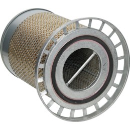 Filtru de aer exterior Donaldson
