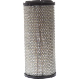 Filtru aer exterior Donaldson