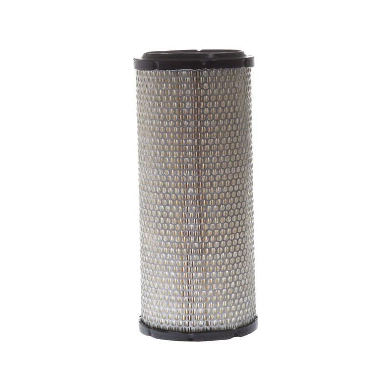 Filtru aer exterior Donaldson