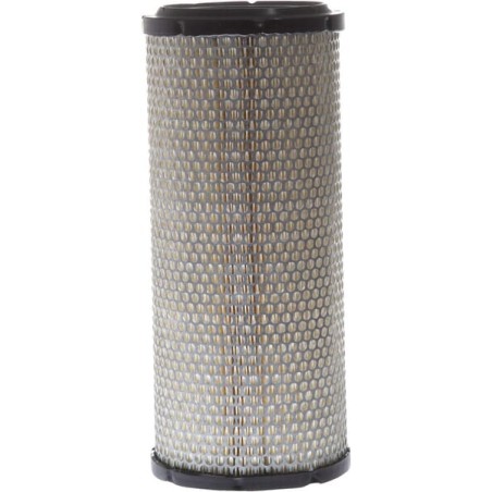 Filtru aer exterior Donaldson