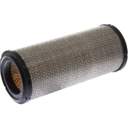 Filtru aer exterior Donaldson